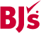 bjs logo