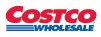 costco logo