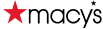 Macys logo