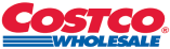 Costco logo
